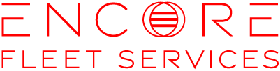 Encore Fleet Services